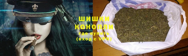синтетический гашиш Богородицк