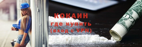 тгк Богданович