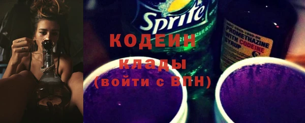 тгк Богданович