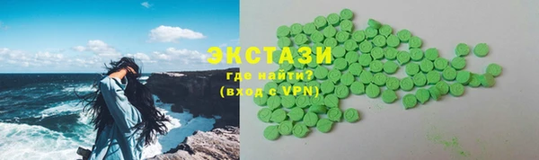 ECSTASY Богородск