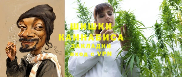 синтетический гашиш Богородицк