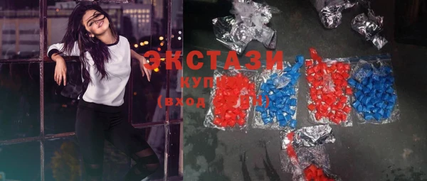 ECSTASY Богородск